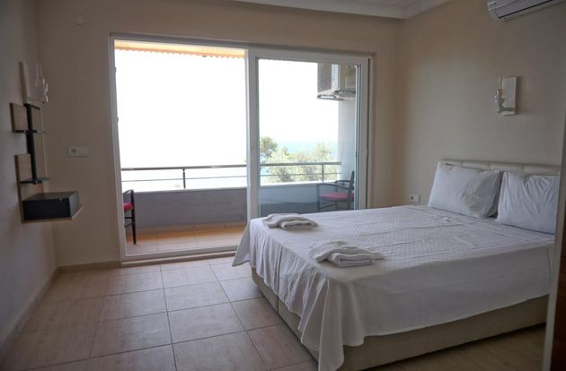 turkiye/mugla/akyaka/mavera-otel-restaurant_51aaf5b6.jpg