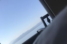 turkiye/mugla/akyaka/mavera-otel-restaurant_9ce1cd0d.jpg