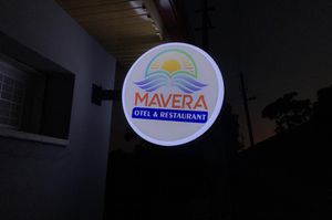turkiye/mugla/akyaka/mavera-otel-restaurant_cec5809c.jpg