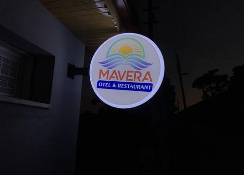 turkiye/mugla/akyaka/mavera-otel-restaurant_cec5809c.jpg