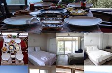 turkiye/mugla/akyaka/mavera-otel-restaurant_ebbd9b00.jpg