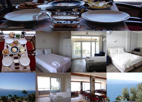 turkiye/mugla/akyaka/mavera-otel-restaurant_ebbd9b00.jpg