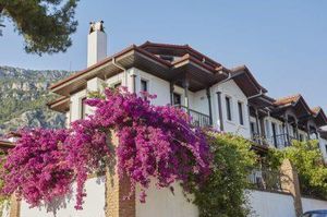 turkiye/mugla/akyaka/mercan-elite-otel_13f5ec9b.jpg