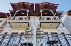 turkiye/mugla/akyaka/mercan-elite-otel_1b149a71.jpg