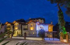 turkiye/mugla/akyaka/mercan-elite-otel_31a68fa8.jpg
