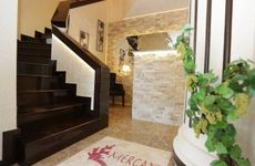 turkiye/mugla/akyaka/mercan-elite-otel_362925a7.jpg