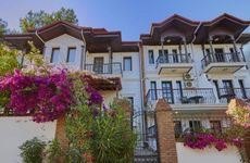 turkiye/mugla/akyaka/mercan-elite-otel_837abc9a.jpg