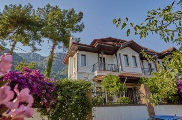 turkiye/mugla/akyaka/mercan-elite-otel_b45e4827.jpg