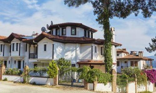 turkiye/mugla/akyaka/mercan-elite-otel_f976cd46.jpg