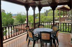 turkiye/mugla/akyaka/moon-house_0084ad7b.jpg
