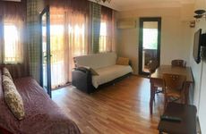 turkiye/mugla/akyaka/moon-house_2ef3347d.jpg