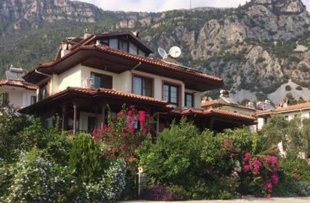 turkiye/mugla/akyaka/moon-house_319cfd3a.jpg