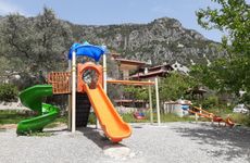 turkiye/mugla/akyaka/moon-house_6db7f7e7.jpg