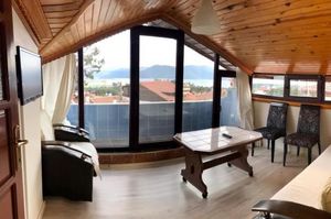 turkiye/mugla/akyaka/moon-house_7d03dd49.jpg