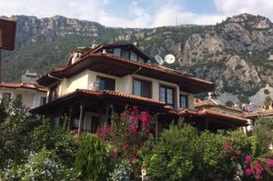 turkiye/mugla/akyaka/moon-house_bcfd913d.jpg