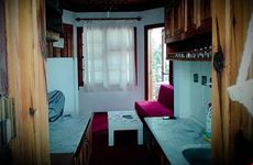 turkiye/mugla/akyaka/orkide-apart-otel_01e324c5.jpg