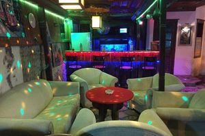 turkiye/mugla/akyaka/orkide-apart-otel_1a7397fd.jpg