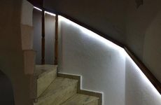 turkiye/mugla/akyaka/orkide-apart-otel_99930ba1.jpg