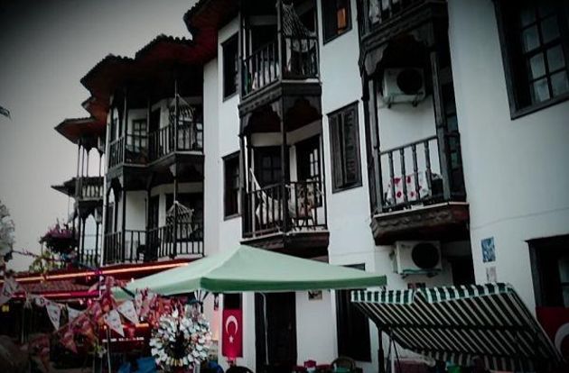 turkiye/mugla/akyaka/orkide-apart-otel_afa00e80.jpg