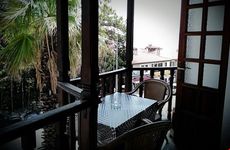 turkiye/mugla/akyaka/orkide-apart-otel_c03557c7.jpg