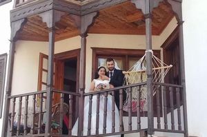 turkiye/mugla/akyaka/orkide-apart-otel_f3a16ed9.jpg