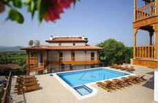 turkiye/mugla/akyaka/otel-azmakhan-161894l.jpg
