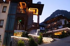 turkiye/mugla/akyaka/otel-azmakhan-161895f.jpg