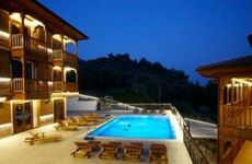 turkiye/mugla/akyaka/otel-azmakhan-161896_.jpg