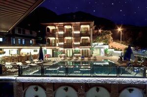 turkiye/mugla/akyaka/otel-azmakhan-1922269.jpg