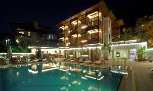 turkiye/mugla/akyaka/otel-azmakhan-1922316.jpg