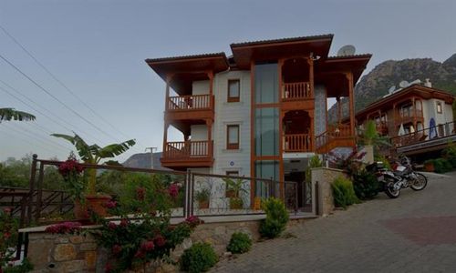 turkiye/mugla/akyaka/otel-azmakhan-1922333.jpg