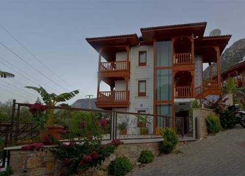 turkiye/mugla/akyaka/otel-azmakhan-1922333.jpg