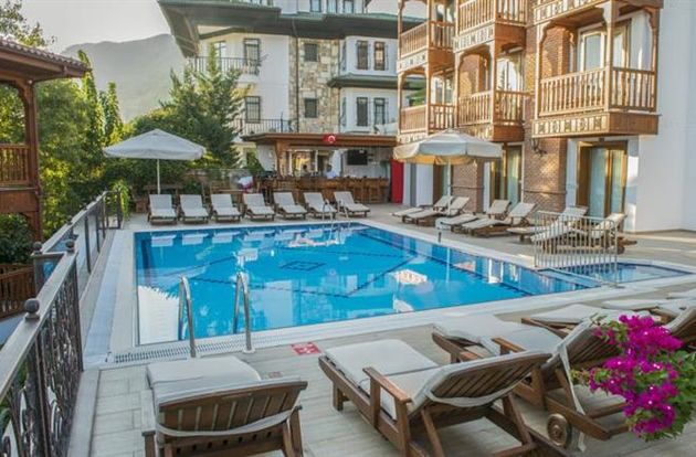 turkiye/mugla/akyaka/otel-azmakhan-1922426.jpg