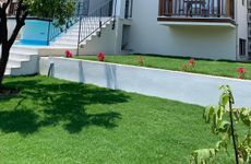 turkiye/mugla/akyaka/ozgem-apart-otel_156e2b32.jpg
