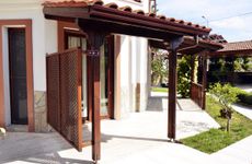 turkiye/mugla/akyaka/palmiye-apart-otel_0a4e220a.jpg