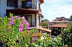 turkiye/mugla/akyaka/palmiye-apart-otel_233e59dd.jpg