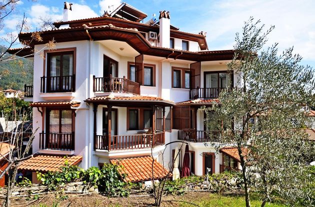 turkiye/mugla/akyaka/palmiye-apart-otel_4d8afffd.jpg