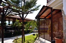 turkiye/mugla/akyaka/palmiye-apart-otel_54610751.jpg