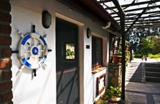 turkiye/mugla/akyaka/palmiye-apart-otel_c7532f00.jpg