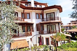 turkiye/mugla/akyaka/palmiye-apart-otel_cc8aaada.jpg