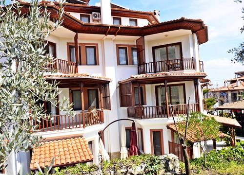 turkiye/mugla/akyaka/palmiye-apart-otel_cc8aaada.jpg