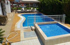 turkiye/mugla/akyaka/panamare-apart-hotel-akyaka_2b11baea.jpg