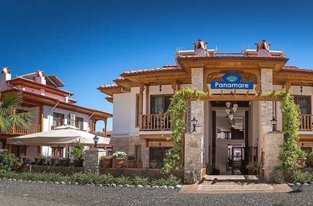 turkiye/mugla/akyaka/panamare-apart-hotel-akyaka_55f8b23c.jpg