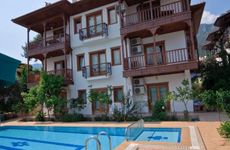 turkiye/mugla/akyaka/server-apart-hotel_19391368.jpeg