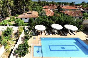 turkiye/mugla/akyaka/server-apart-hotel_296bfde2.jpeg