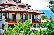 turkiye/mugla/akyaka/server-apart-hotel_2d560927.jpeg