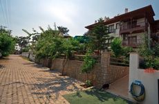 turkiye/mugla/akyaka/server-apart-hotel_3eb3faae.jpeg