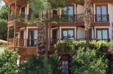 turkiye/mugla/akyaka/server-apart-hotel_736fd935.jpeg