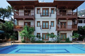 turkiye/mugla/akyaka/server-apart-hotel_b82ec444.jpeg