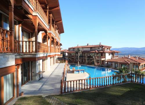 turkiye/mugla/akyaka/shimal-panoroma_3a90011b.jpg